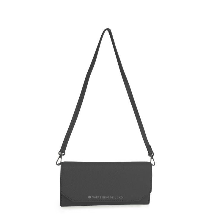 CANICATTI - PRETO.jpg